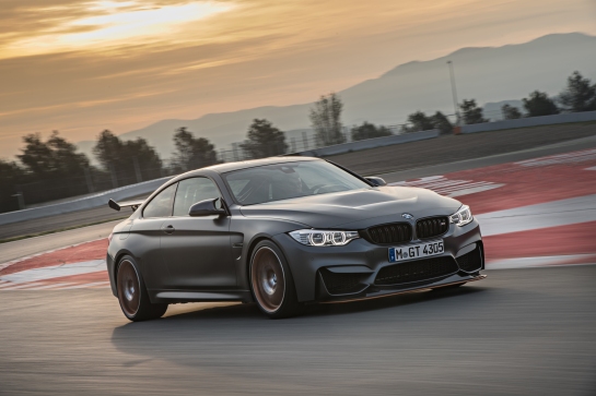 P90215440_highRes_the-new-bmw-m4-gts-0